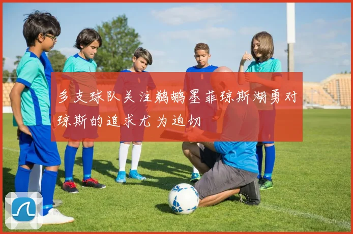 多支球队关注鹈鹕墨菲琼斯湖勇对琼斯的追求尤为迫切