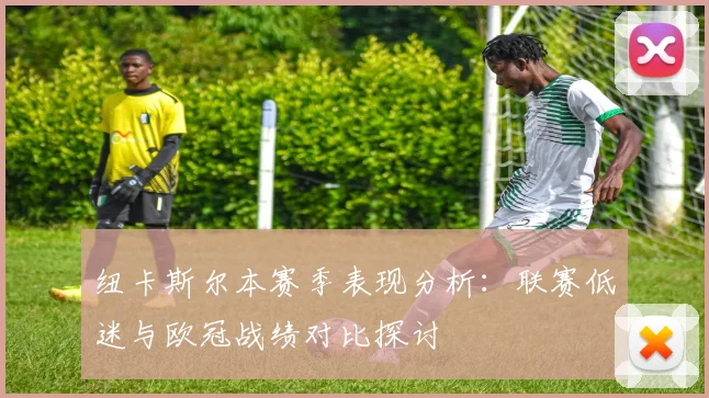 纽卡斯尔本赛季表现分析：联赛低迷与欧冠战绩对比探讨