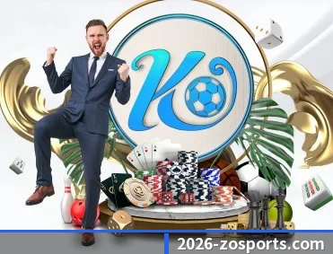 中欧体育 APP（zosprt）