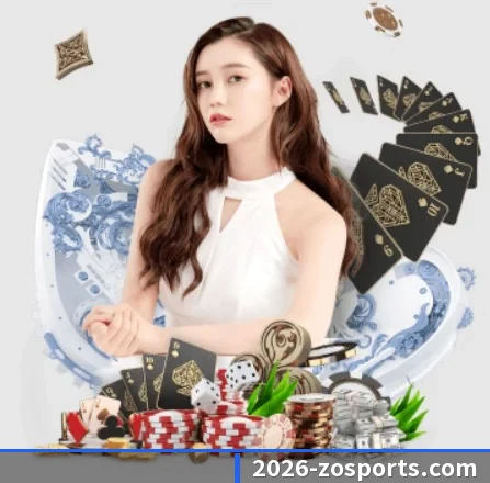 正式成立 - 中欧体育正式成立,获得国际权威机构颁发的合法运营资质,开启华人在线休闲娱乐新篇章。（zosprt）