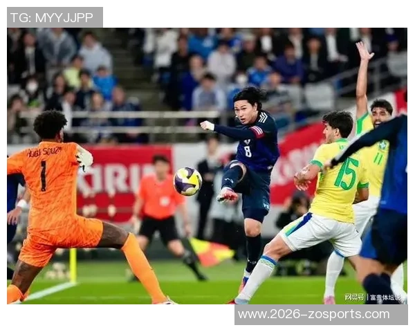 日本队明年五月将在国内举办世界杯壮行赛对手尚未确定