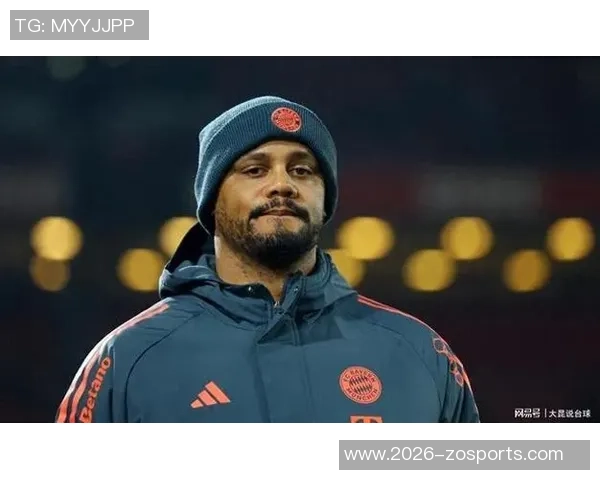 拜仁高层与孔帕尼今夏欲引西蒙斯交易遭赫内斯否决