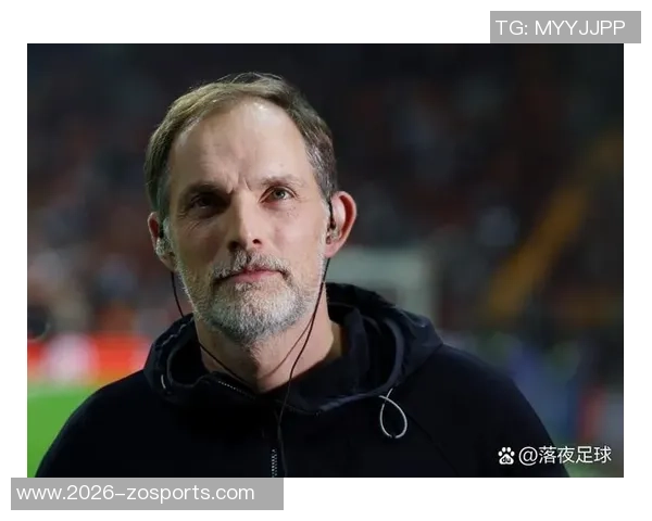 滕哈赫执教曼联的真实面貌与虚幻救世主的悲剧之路