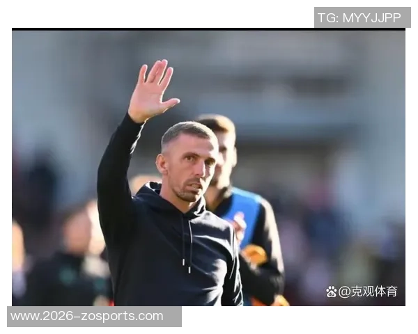 狼队主帅坦言英超竞争激烈迅速扭转局面并非易事