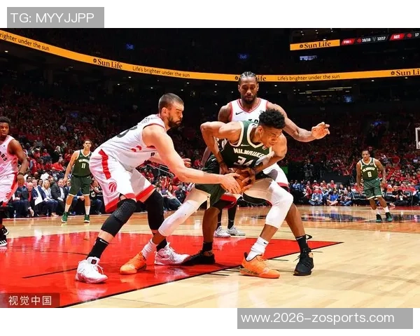 科塔表现出色10中6砍下17分9篮板4盖帽助力球队胜利